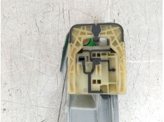 Recambio de elevalunas trasero izquierdo para ford grand c-max van 2.0 tdci referencia OEM IAM AM51U27001BE 1870276 920399104 2