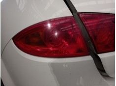 Recambio de piloto trasero izquierdo para seat leon (1p1) 2.0 tdi 16v referencia OEM IAM 1P0945111D  