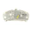 CUADRO INSTRUMENTOS GAJ755471D TD1155430K9001 