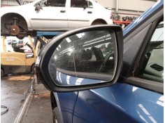 Recambio de retrovisor izquierdo para hyundai i30 (pde, pd, pden) 1.6 crdi referencia OEM IAM 87610G4210   2