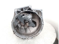 Recambio de caja cambios para bmw 3 (e46) 320 i referencia OEM IAM AJS   2