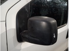 Recambio de retrovisor izquierdo para peugeot bipper (aa_) 1.4 hdi referencia OEM IAM 735460571  
