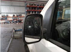 Recambio de retrovisor izquierdo para peugeot bipper (aa_) 1.4 hdi referencia OEM IAM 735460571   2