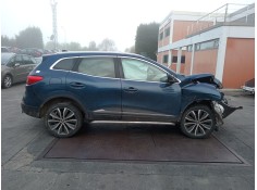 renault kadjar (ha_, hl_) del año 2016