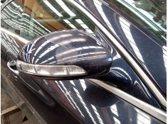 Recambio de retrovisor derecho para mercedes-benz cls (c219) cls 350 (219.357) referencia OEM IAM A2198100476  