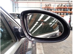 Recambio de retrovisor derecho para mercedes-benz cls (c219) cls 350 (219.357) referencia OEM IAM A2198100476   2