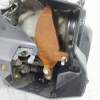 CAJA CAMBIOS 2N1R7002CB 