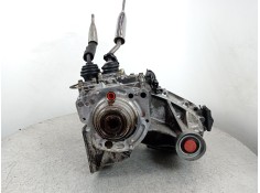 Recambio de caja transfer para mitsubishi montero sport i (k7_, k9_) 2.5 td (k94w, k74t) referencia OEM IAM MR528342   2