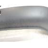 PARAGOLPES DELANTERO 1J0807217 