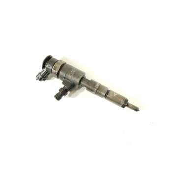 INYECTOR 0445110252 1980K2 565889 OEM 0445110252