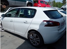 peugeot 308 ii (lb_, lp_, lw_, lh_, l3_) del año 2019