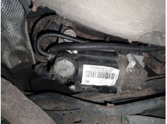 Recambio de bomba suspension para audi a6 c5 avant (4b5, 4b6) 2.5 tdi quattro referencia OEM IAM 4Z7616007A 4Z01015200 