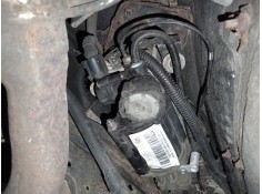 Recambio de bomba suspension para audi a6 c5 avant (4b5, 4b6) 2.5 tdi quattro referencia OEM IAM 4Z7616007A 4Z01015200  2