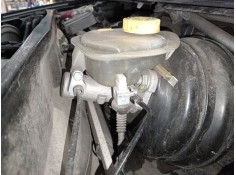 Recambio de bomba freno para audi a6 c5 avant (4b5, 4b6) 2.5 tdi quattro referencia OEM IAM 8E0614175D 0265410045 0130108095