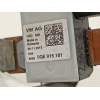CABLE 5QE915181 