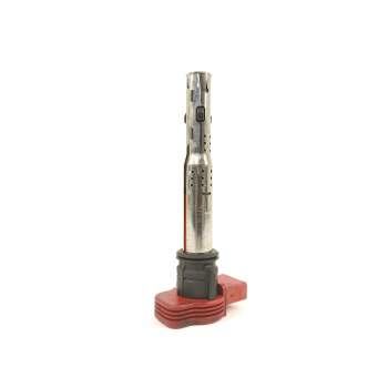 BOBINA ENCENDIDO 6E905115D  OEM 6E905115D