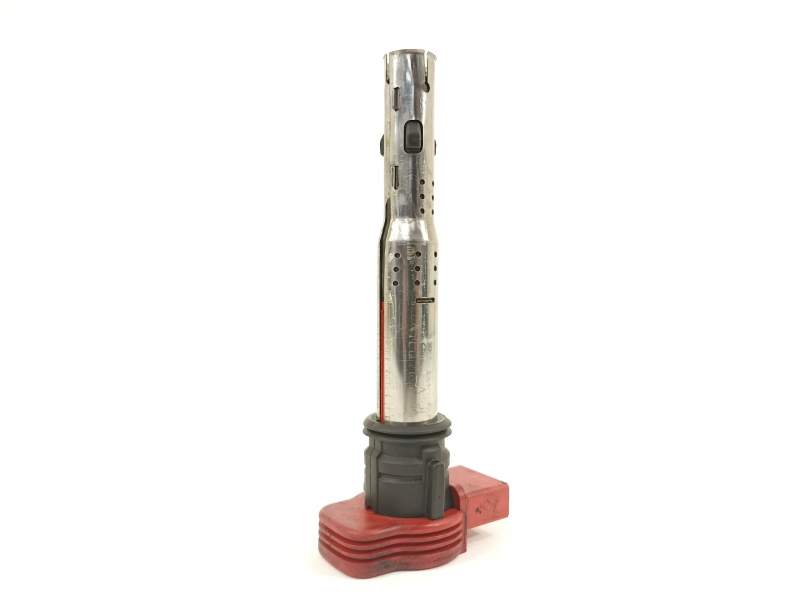 BOBINA ENCENDIDO 6E905115D 
