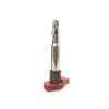 BOBINA ENCENDIDO 6E905115D 