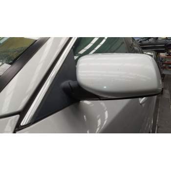 RETROVISOR IZQUIERDO 51167189571 