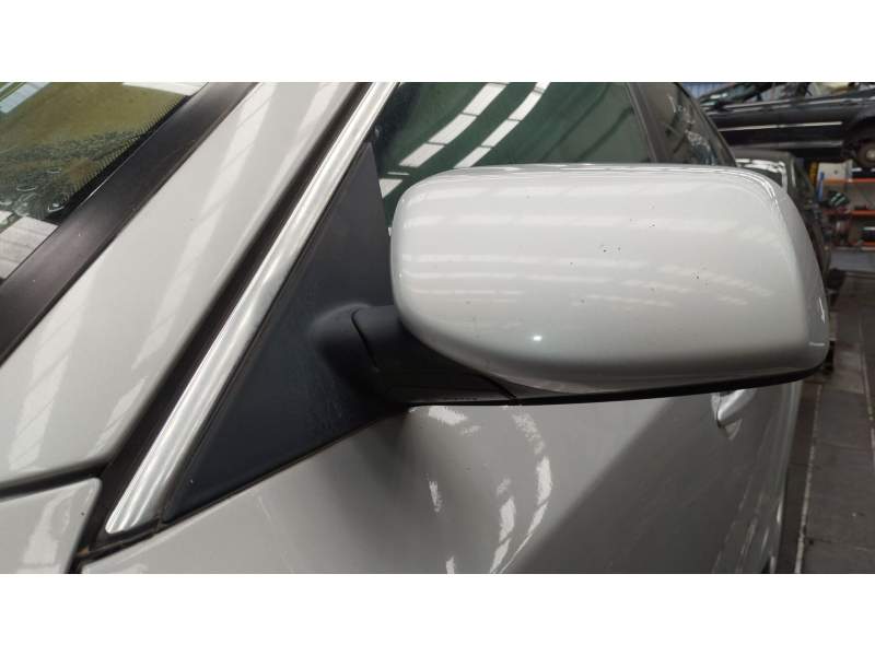 RETROVISOR IZQUIERDO 51167189571 