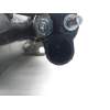 MOTOR ARRANQUE 8EA011610231 