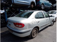 renault megane i classic (la0/1_) del año 1999