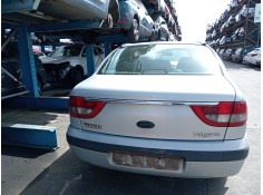 renault megane i classic (la0/1_) del año 1999 2