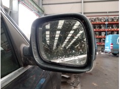 Recambio de retrovisor derecho para volkswagen touareg (7la) tdi r5 referencia OEM IAM    2