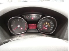 Recambio de cuadro instrumentos para ford mondeo iv (ba7) 2.0 tdci referencia OEM IAM 6M2T10849CN A11986673 