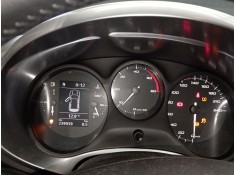 Recambio de cuadro instrumentos para seat leon (1p1) 2.0 tdi 16v referencia OEM IAM 1P0920853A A2C53348120 A2C53279951