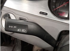 Recambio de mando intermitentes para volkswagen passat berlina (3c2) advance referencia OEM IAM 3C5953513B 3C5953507E 