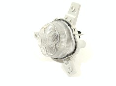 Recambio de piloto delantero derecho para hyundai i10 iii (ac3, ai3) 1.0 mpi referencia OEM IAM 92208K7000 A0924540076  2