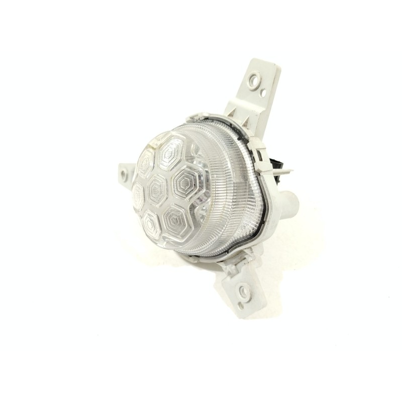 Recambio de piloto delantero derecho para hyundai i10 iii (ac3, ai3) 1.0 mpi referencia OEM IAM 92208K7000 A0924540076 