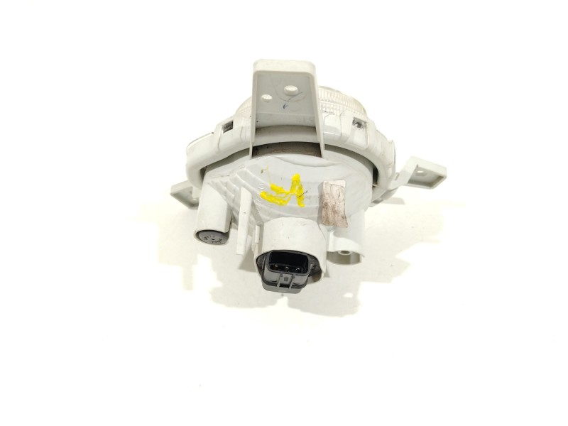 Recambio de piloto delantero derecho para hyundai i10 iii (ac3, ai3) 1.0 mpi referencia OEM IAM 92208K7000 A0924540076 