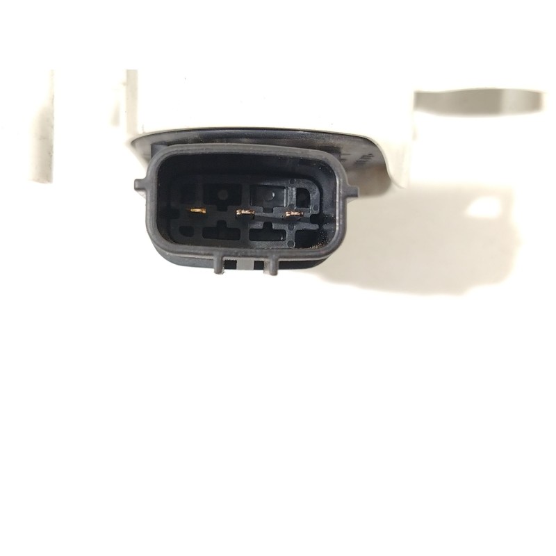 Recambio de piloto delantero derecho para hyundai i10 iii (ac3, ai3) 1.0 mpi referencia OEM IAM 92208K7000 A0924540076 