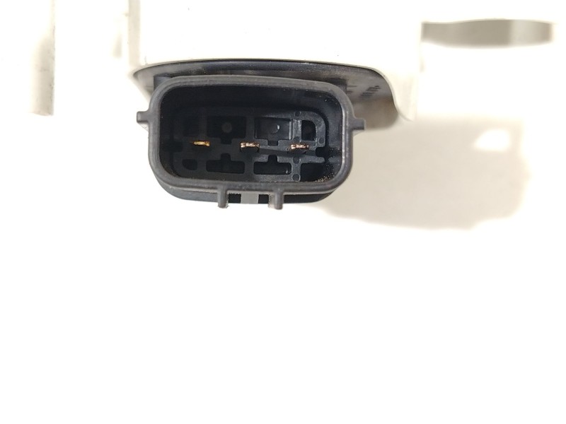 Recambio de piloto delantero derecho para hyundai i10 iii (ac3, ai3) 1.0 mpi referencia OEM IAM 92208K7000 A0924540076 