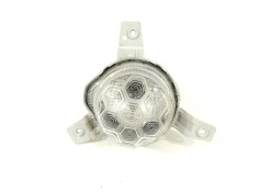 Recambio de piloto delantero izquierdo para hyundai i10 iii (ac3, ai3) 1.0 mpi referencia OEM IAM 92207K7000 A1226140309 