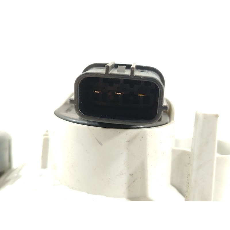 Recambio de piloto delantero izquierdo para hyundai i10 iii (ac3, ai3) 1.0 mpi referencia OEM IAM 92207K7000 A1226140309 