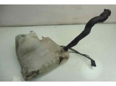 Recambio de deposito limpia para lancia thesis (115) 2.4 20v multijet emblema referencia OEM IAM 60659495  