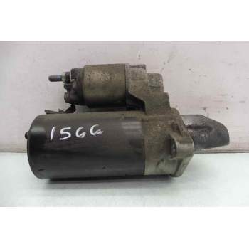 MOTOR ARRANQUE 51810307A152 0001138012 