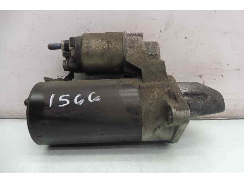 MOTOR ARRANQUE 51810307A152 0001138012 