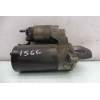 MOTOR ARRANQUE 51810307A152 0001138012 
