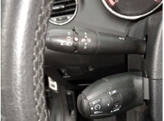 Recambio de mando luces para peugeot 308 i (4a_, 4c_) 1.6 16v referencia OEM IAM 96651590XT 12275832 