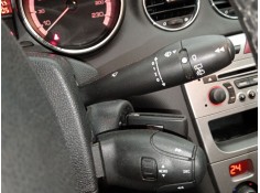 Recambio de mando luces para peugeot 308 i (4a_, 4c_) 1.6 16v referencia OEM IAM 96651590XT 12275832  2