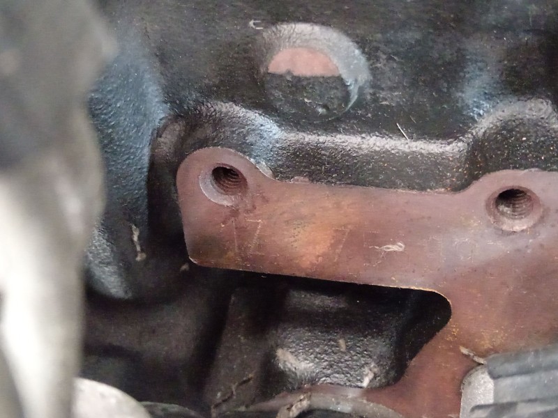 Recambio de motor completo para volkswagen golf iii (1h1) 1.9 tdi referencia OEM IAM 1Z  