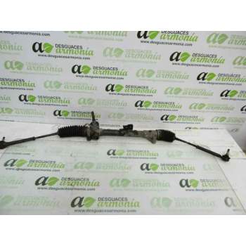 CREMALLERA DIRECCION 51706968 
