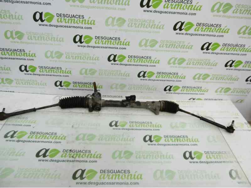CREMALLERA DIRECCION 51706968 
