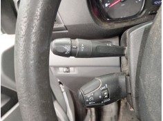 Recambio de mando luces para peugeot expert autobús (v_) 1.6 bluehdi 115 referencia OEM IAM 98262143ZD  