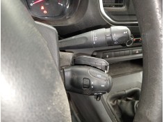 Recambio de mando luces para peugeot expert autobús (v_) 1.6 bluehdi 115 referencia OEM IAM 98262143ZD   2