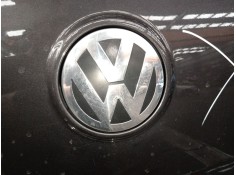 Recambio de maneta exterior porton para volkswagen passat berlina (3c2) advance referencia OEM IAM 1K0827469E  